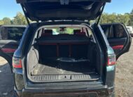2015 Land Rover Range Rover Sport – Model: Range Rover Sport HSE Dynamic SDV6 Auto – J888RCK