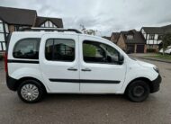2019 Mercedes-Benz Citan – Model: Citan 109 CDi Touringer – SF19XFO