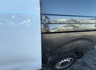 2021 Citroen Dispatch – Model: Dispatch 1400 Enterprise Professional Blue HDi S/S – LV71ZWZ