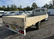 2020 Renault Master – Model: Master LL35 Business dCi – FX70BOJ