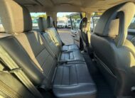 2007 Land Rover Discovery – Model: Discovery TDV6 SE Auto – DG07SVK