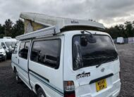 1995 Toyota HIAce – Model: Hiace – M545BSW