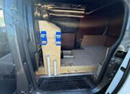 2021 Citroen Dispatch – Model: Dispatch 1400 Enterprise Professional Blue HDi S/S – LV71ZWZ