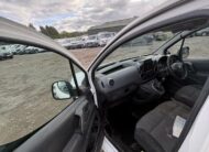 2018 Citroen Berlingo – Model: Berlingo 750 LX Blue HDi – PN18FEF