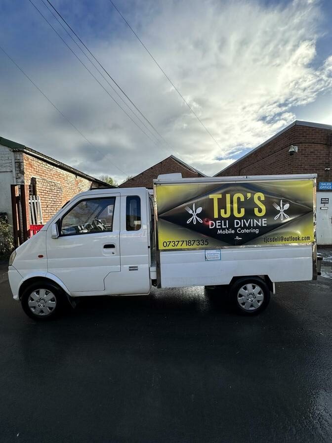 2016   – Model:  – FX66AZJ