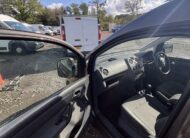 2015 Volkswagen Caddy – Model: Caddy Maxi C20 Life TDI Semi-Auto – LK15FDF