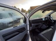 2021 Vauxhall Vivaro – Model: Vivaro 2900 Dynamic S/S – DP70CBV