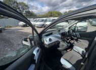 2015 Citroen Berlingo Multispace – Model: Berlingo Multispace VTR HDi – SK15OMT