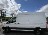 2016 Ford Transit – Model: Transit 350 – HT65FVR