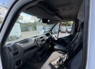 2013 Renault Master – Model: Master 125.35 LWB – BX13HDN