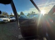 2007 Land Rover Discovery – Model: Discovery TDV6 SE Auto – DG07SVK