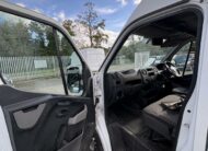 2013 Renault Master – Model: Master 125.35 LWB – BX13HDN