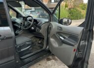 2020 Ford Transit Connect – Model: Transit Connect 230 Trend TDCi Auto – ML20BWV