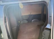 2022 Citroen Berlingo – Model: Berlingo 1000 Enterprise Professional Blue HDi – LA71SSX