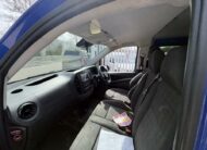 2021 Mercedes-Benz Vito – Model: Vito 114 Progressive CDi Auto – YA70OBP