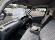 1995 Toyota HIAce – Model: Hiace – M545BSW