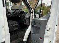 2017 Ford Transit – Model: Transit 350 – EA67XGC