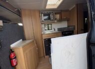 2017 Renault Master – Model: Master LM35 Business+ dCi – AK17TPZ