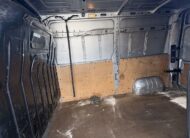 2020 Renault Master – Model: Master MM35 Business+ Energy dCi – MD69EVR