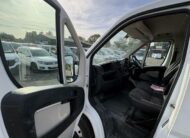 2019 Citroen Relay – Model: Relay 35 L2 Blue HDi – MH19YLA
