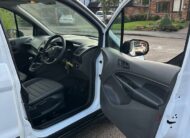 2022 Ford Transit Connect – Model: Transit Connect 250 Leader EcoBlue – HG22WMZ