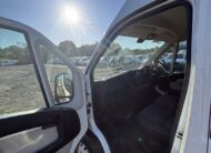 2019 Peugeot Boxer – Model: Boxer 435 Professional L4H2 Blue HDi – RK69XZH