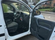 2019 Mercedes-Benz Citan – Model: Citan 109 CDi Touringer – SF19XFK