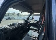 2017 Renault Master – Model: Master LM35 Business+ dCi – AK17TPZ