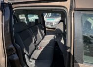 2015 Volkswagen Caddy – Model: Caddy Maxi C20 Life TDI Semi-Auto – LK15FDF