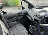 2022 Ford Transit Connect – Model: Transit Connect 250 Leader EcoBlue – HG22WMZ
