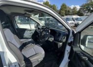 2015 Vauxhall Vivaro – Model: Vivaro  2700 CDTI – CV65OGJ