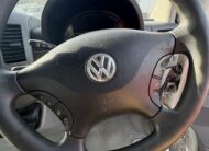 2014 Volkswagen Crafter – Model: Crafter CR35 TDI – PJ64KWX