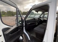 2017 Iveco Daily – Model: Daily 35C14 – GK67CZD