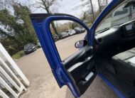 2021 Mercedes-Benz Vito – Model: Vito 114 Progressive CDi Auto – YA70OBP