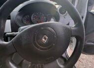 2013 Renault Kangoo – Model: Kangoo ML19 dCi 75 – NL13LXA