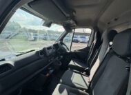 2020 Renault Master – Model: Master MM35 Business+ Energy dCi – MD69EVR