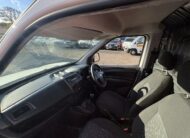 2018 Vauxhall Combo – Model: Combo 2300 CDTi – AP18MCS