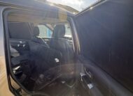 2012 Land Rover Discovery – Model: Discovery TDV6 Auto 210 – VE12FXO