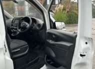 2019 Mercedes-Benz Vito – Model: Vito 111 CDi – KL68OHP
