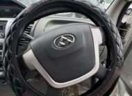 2018 LDV V80 – Model: V80 L2H1 C/C TD – HF18WNB