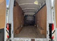 2016 Ford Transit – Model: Transit 350 – HT65FVR